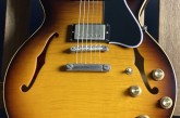 Gibson 2017 Memphis Hand Select ES-335 1963 Reissue Historic Burst-13.jpg